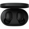 Xiaomi Mi True Wireless Earbuds Basic 2 Black BHR4272GL - no Warranty